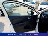 Renault Clio 1.2 75CV GPL 5 porte INTENS