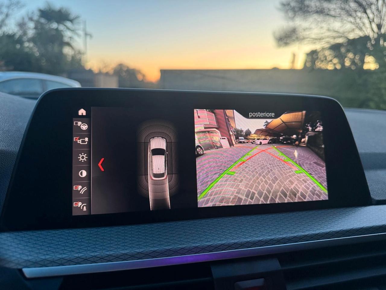 Bmw X4 xDrive20d Msport-X