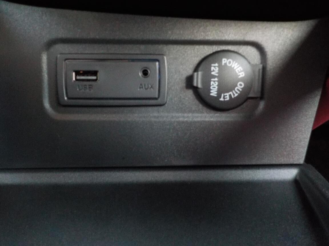 Dfsk Glory 500 1.5 Standard