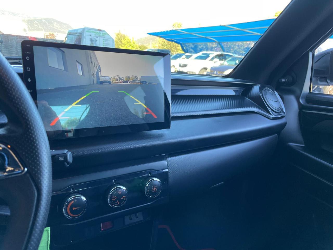 Ligier JS JS50 Progress Sport