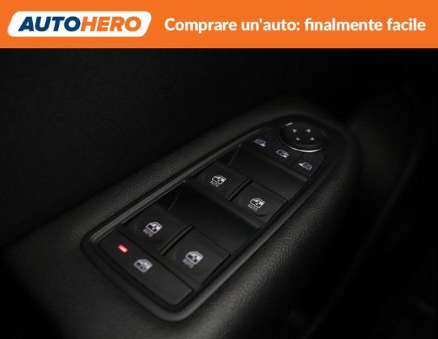RENAULT Arkana Arkana TCe 140 CV EDC Evolution
