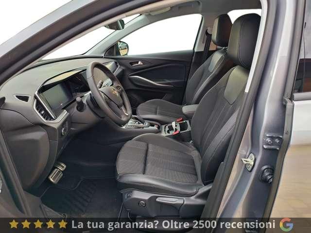 Opel Grandland PHEV 195CV EDCT Edition
