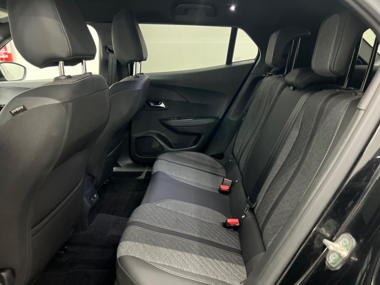 Peugeot 2008 100CV S&S Allure 12-2023