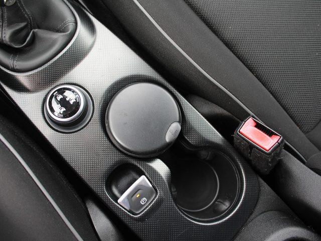 FIAT 500X 1.6 MultiJet 120 CV Pop Star 4x2