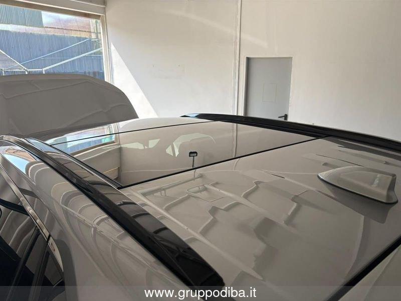 Toyota RAV4 V 2019 Benzina 2.5 vvt-ie h Lounge awd-i 222cv e-cvt