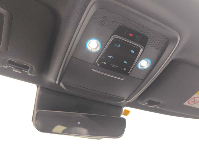 BYD Seal U DM-i Seal U DM-i 1.5 218 CV PHEV Boost