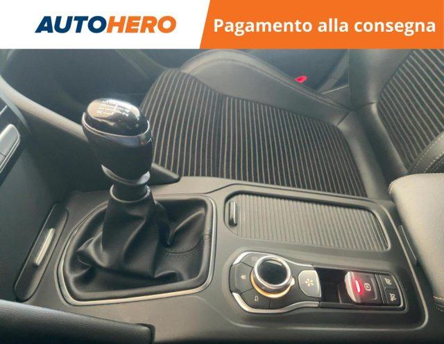 RENAULT Talisman dCi 130 CV Energy Intens