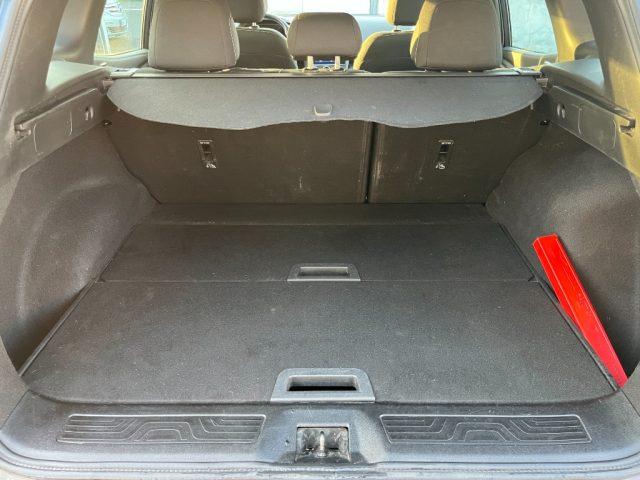 RENAULT Kadjar TCe 140CV FAP Sport Edition