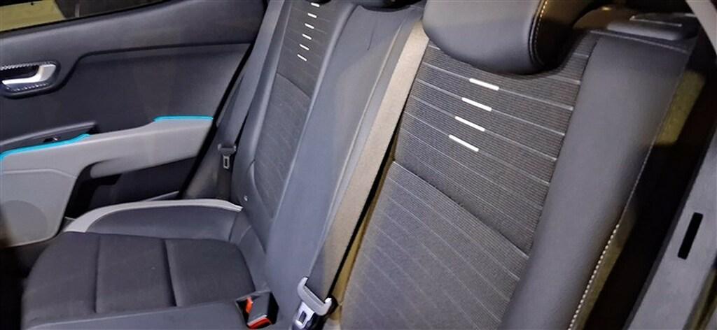 Kia Stonic 1.0 T-GDI Energy DCT7