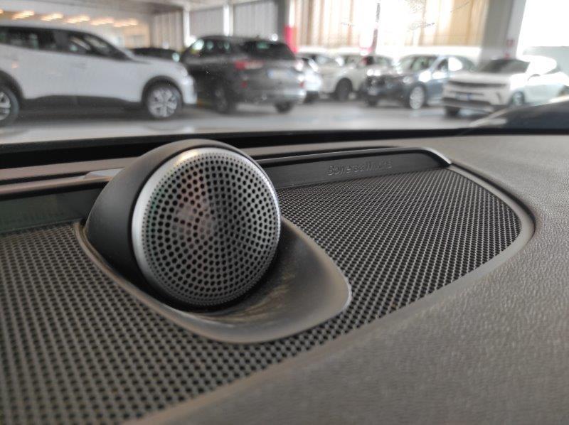 VOLVO V60 (2018-->) - V60 D3 AWD Geartronic Business