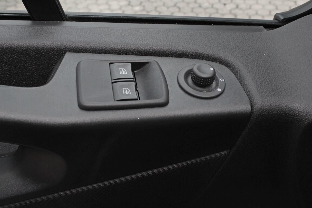 Fiat Talento 2.0 Ecojet 145CV PC-TN Furgone 12q