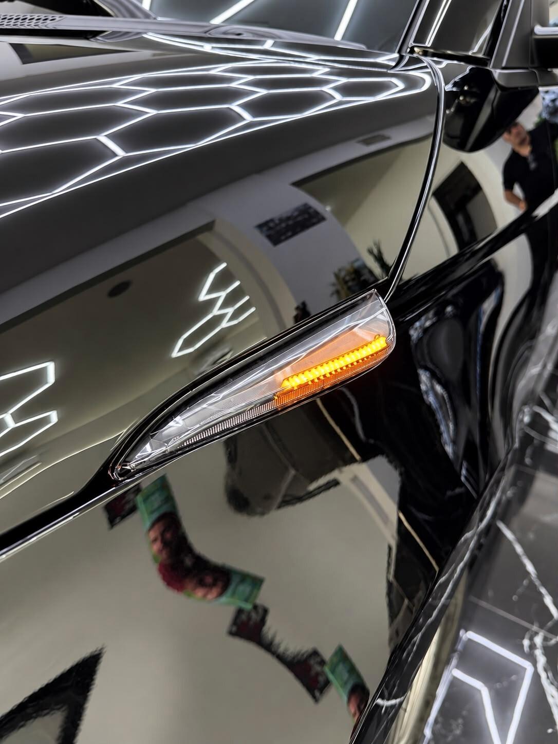 Fiat 500 1.0 benzina Hybrid Icon pack comfort