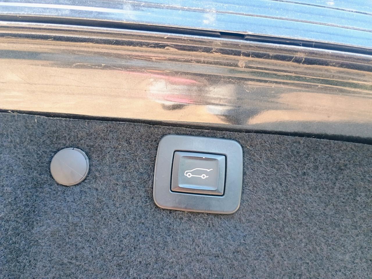 Opel Insignia 2.0