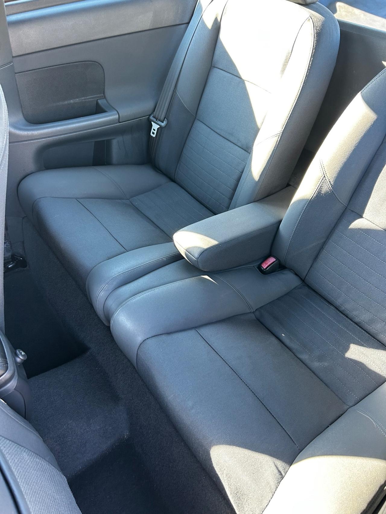 Volvo C30 1.6 D Kinetic