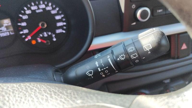 KIA Picanto Picanto 1.0 12V 5 porte Active