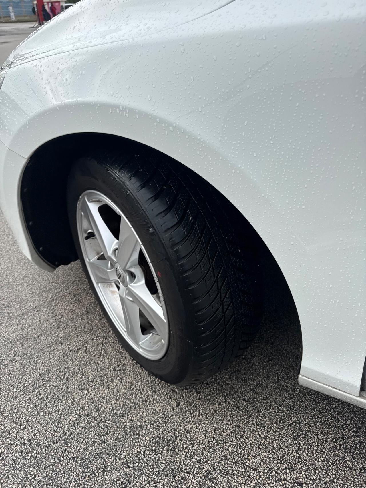 Volvo V40 D2 Business Plus