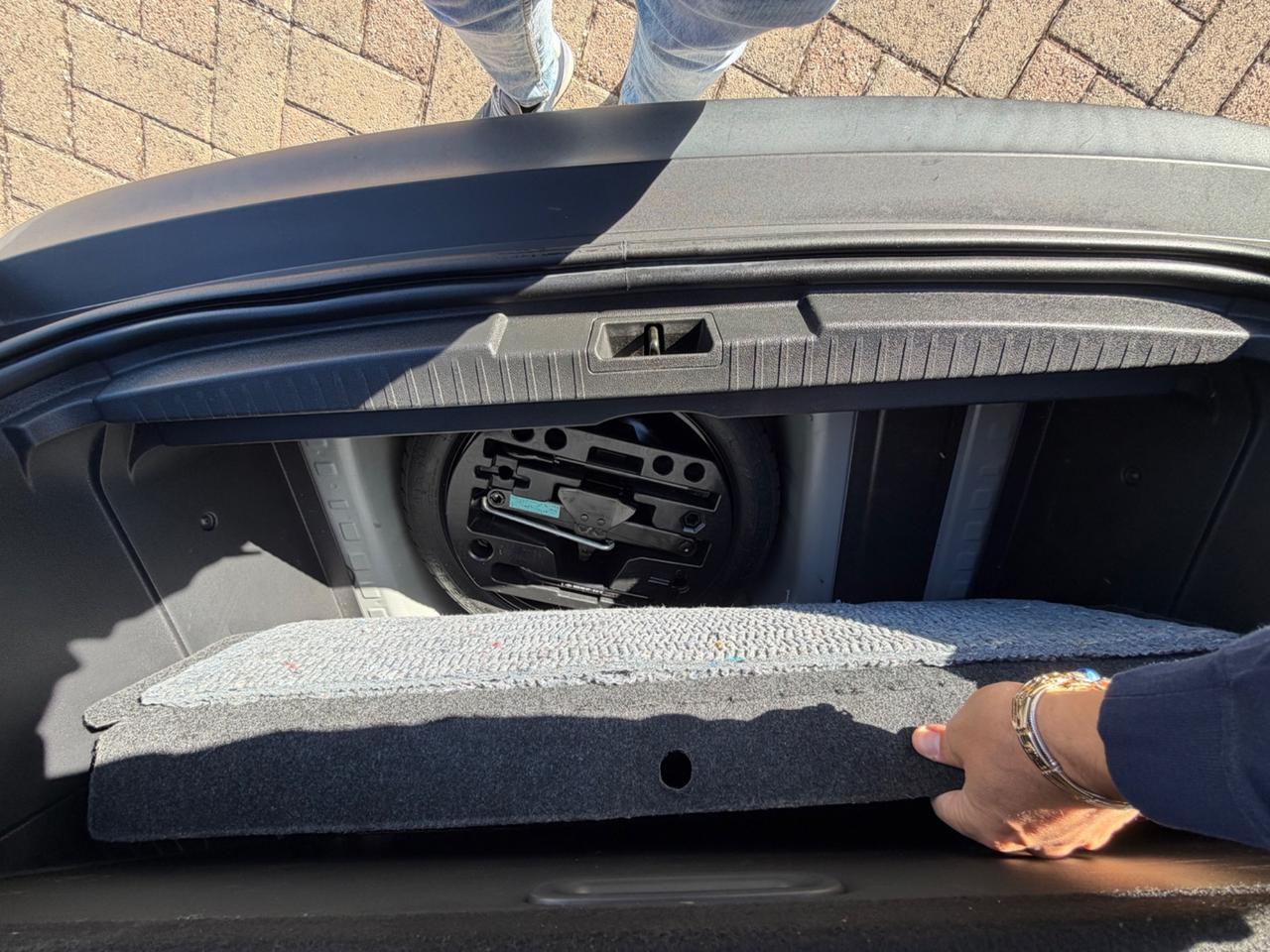 Renault Captur TCe 150 CV EDC FAP Initiale Paris