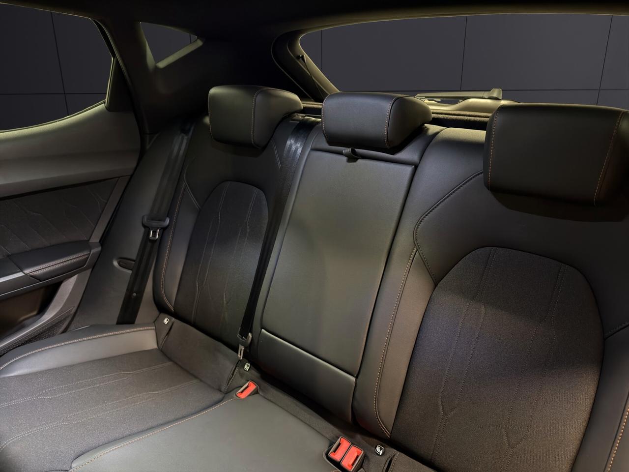 Cupra Leon 1.5 Hybrid 150 CV DSG PREZZO REALE