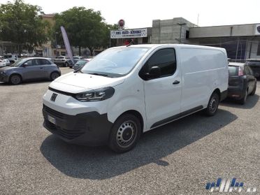 FIAT Scudo SERIE 2 VAN L3H1 2.0 BLUEHDI 145CV