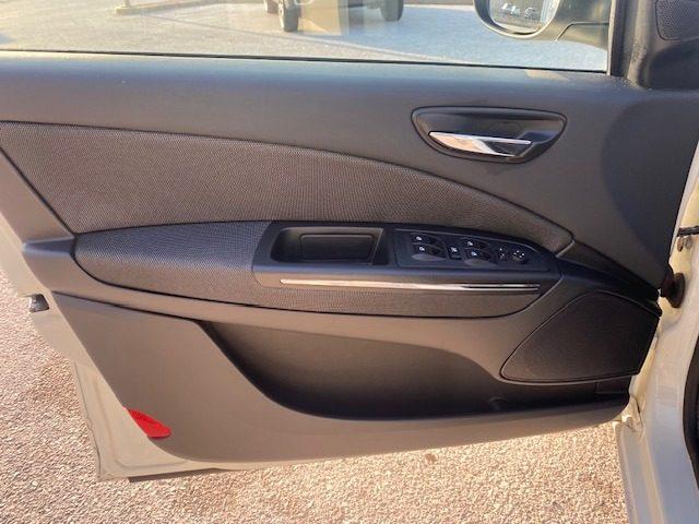 FIAT Bravo 1.4 EasyPower "UNICO PROPRIETARIO"