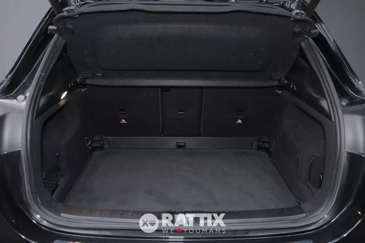 Mercedes-Benz GLA 180 d 2.0 116CV Sport Plus Auto