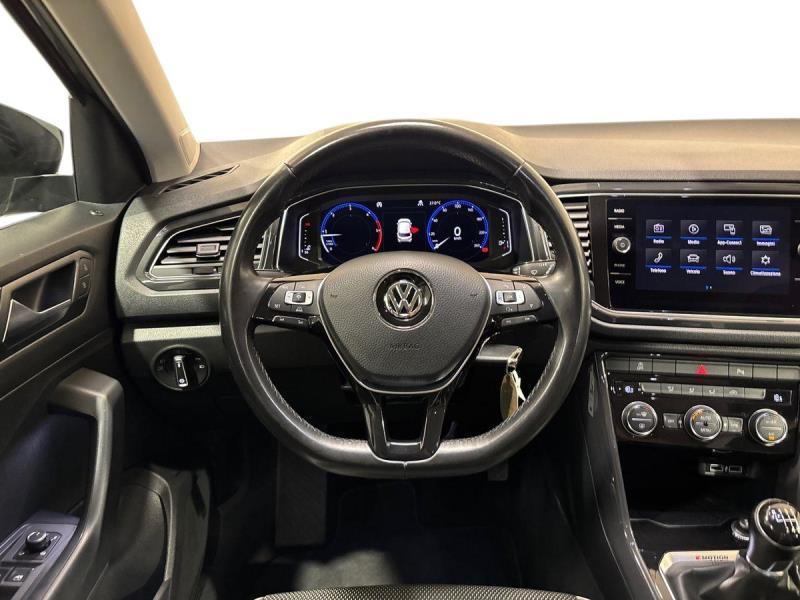 Audi Q5 40 2.0 TDI Business Sport Quattro S tronic