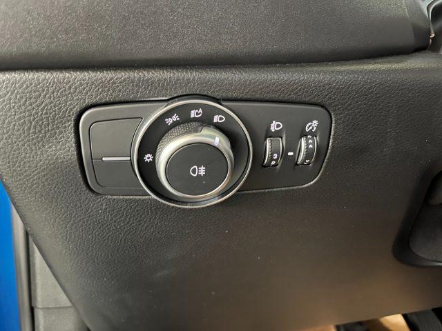 ALFA ROMEO Tonale 1.5 130CV MHEV TCT7 Sprint NAVIG./FULL LED/PARK