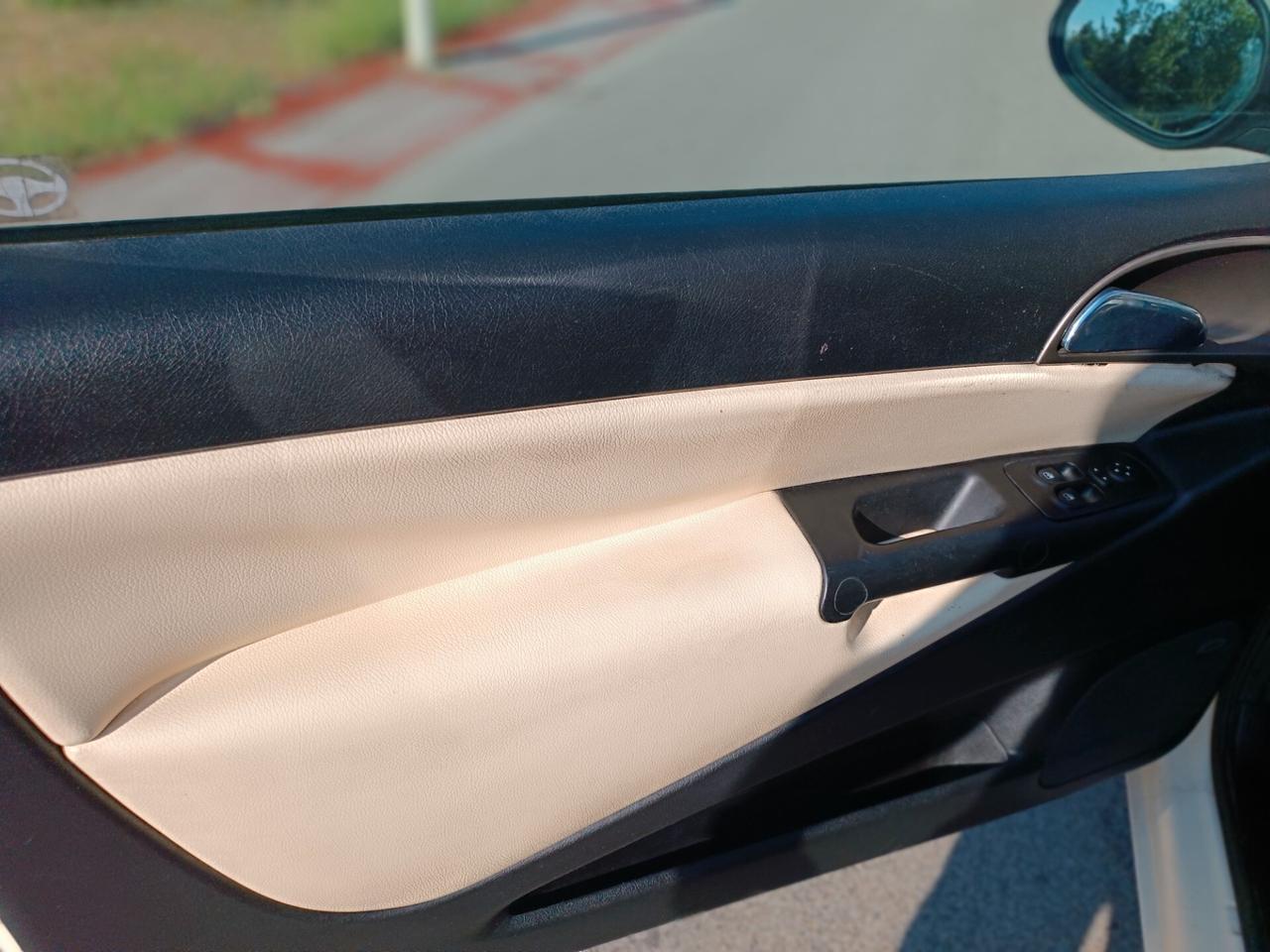 Lancia Ypsilon 1.3 Multijet 16V Platino