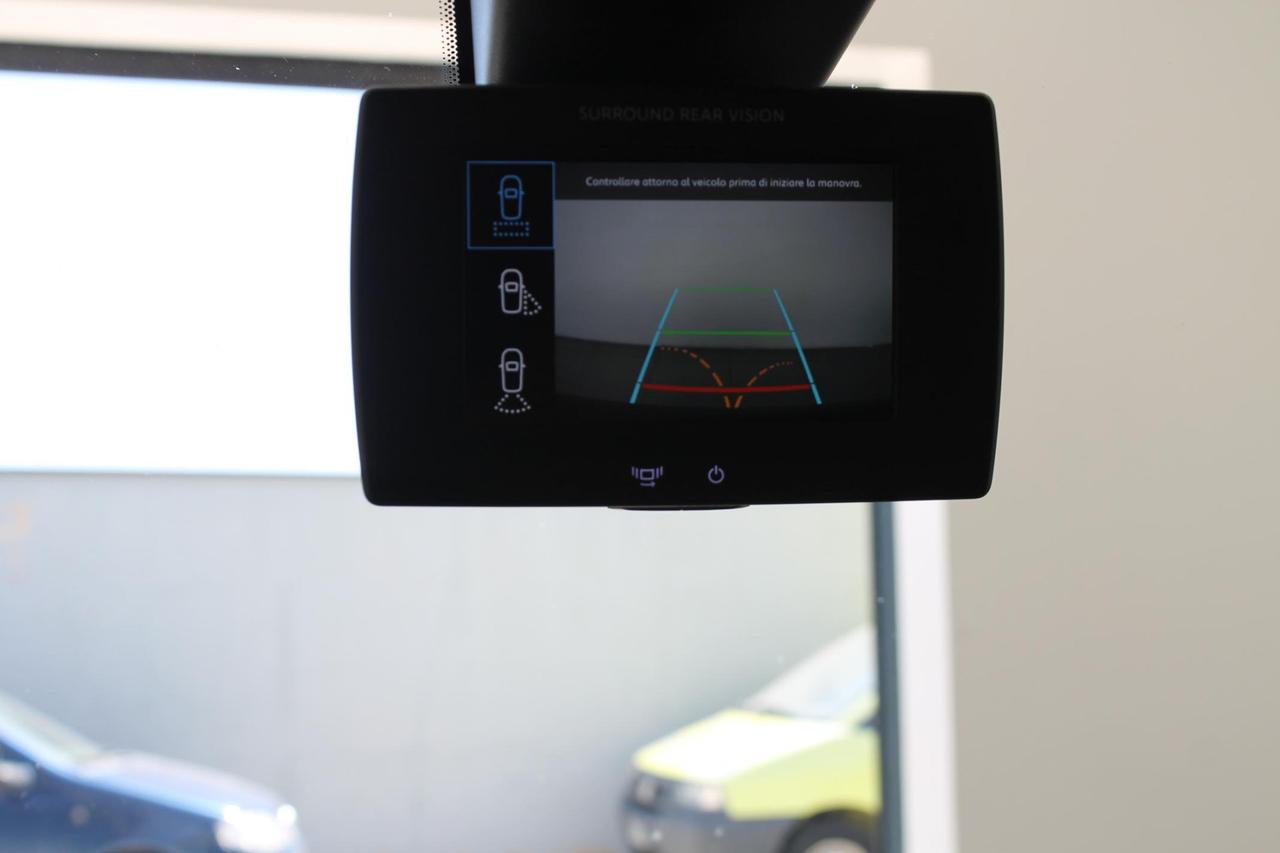 CITROEN Berlingo M 1.5 bluehdi 100 Cv. Driver