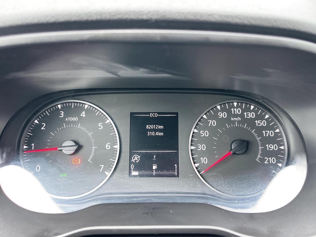 Dacia Duster 1.6 GPL 114CV E6 Neo - 2019