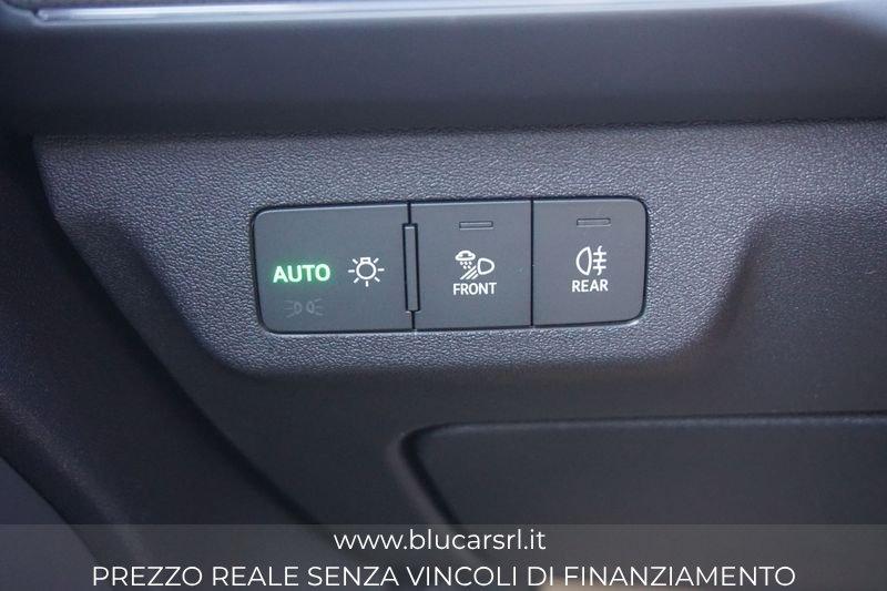 Audi Q3 Sportback TDI 110 kW S tronic S Line Edition