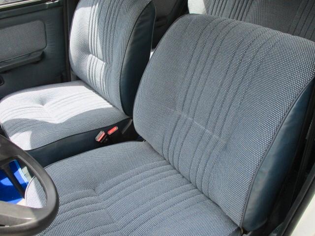 Fiat Ritmo 60 5 porte CL