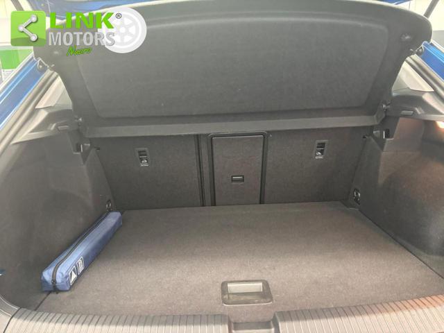 VOLKSWAGEN T-Roc 1.6 TDI Style BlueMotion Technology