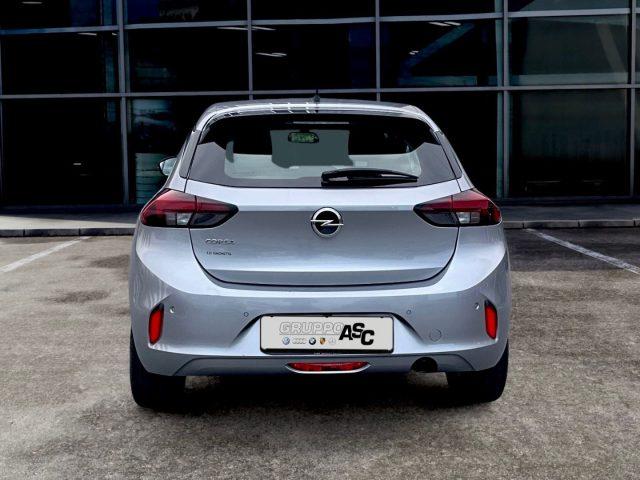 OPEL Corsa 1.5 D 100 CV GS Line