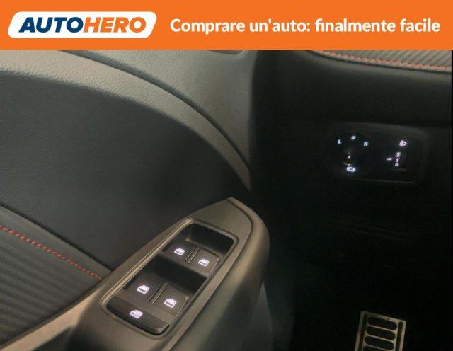 MG ZS 1.0T-GDI Luxury