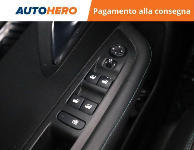 PEUGEOT 208 PureTech 100 Stop&Start 5 porte Allure