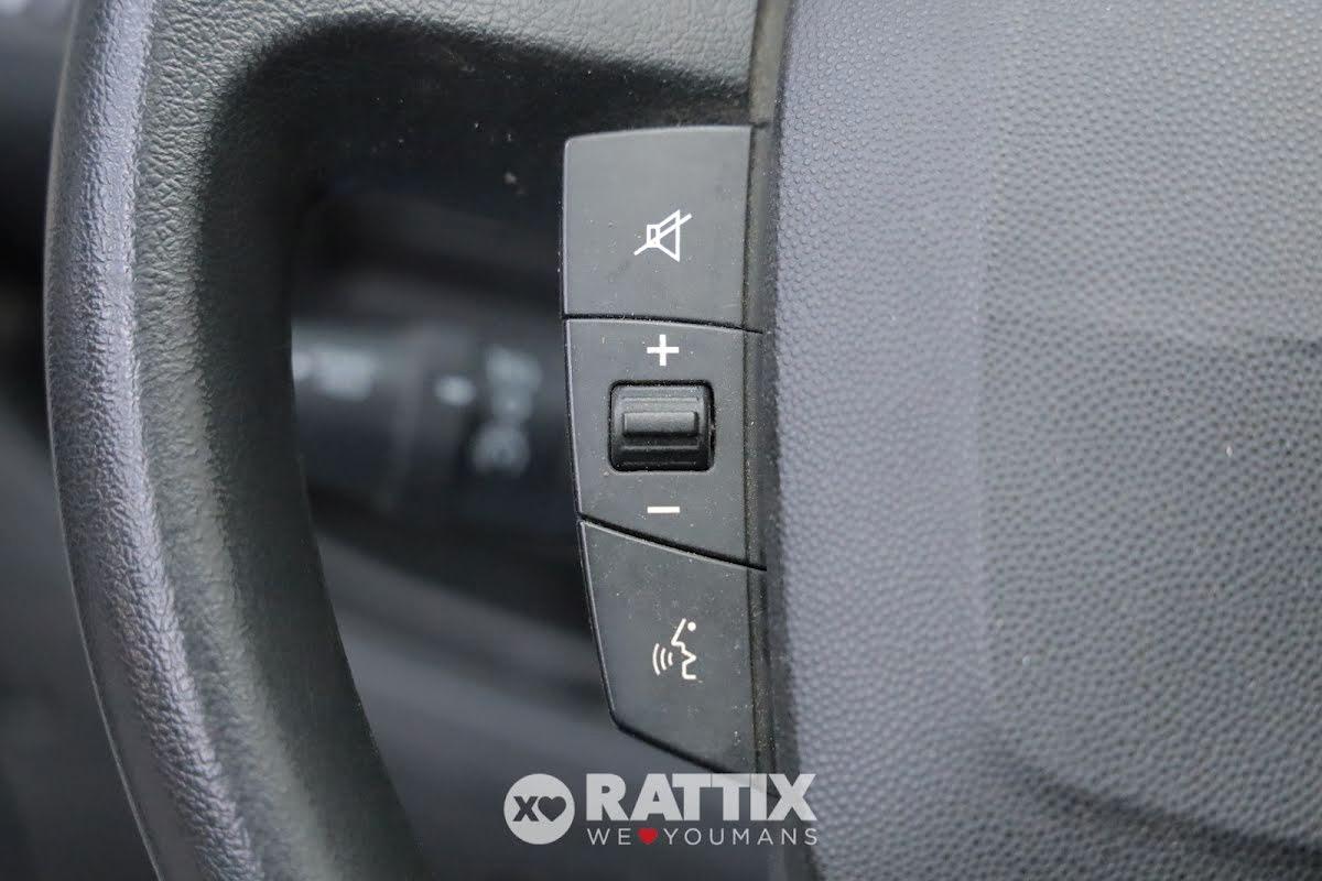 Peugeot Boxer 2.2 bluehdi 140CV L2H2 Premium (IVA ESCLUSA)