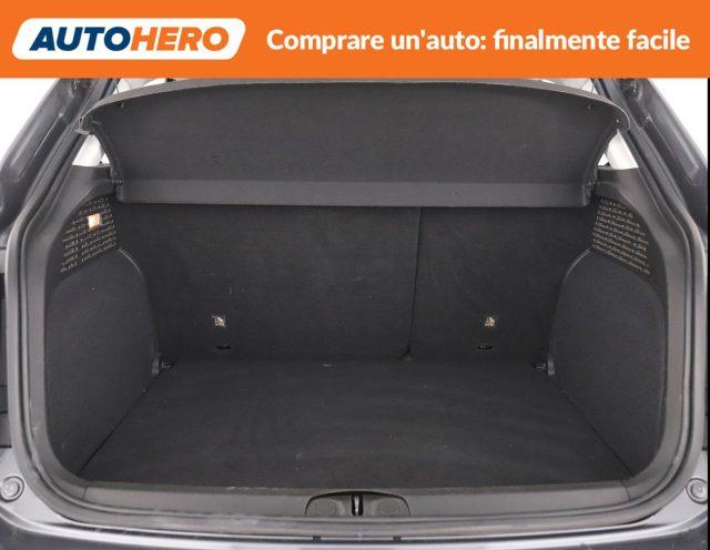 FIAT 500X 1.3 MultiJet 95 CV Pop Star