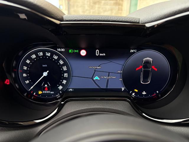 ALFA ROMEO Tonale 1.6 diesel 130 CV TCT6 Sprint