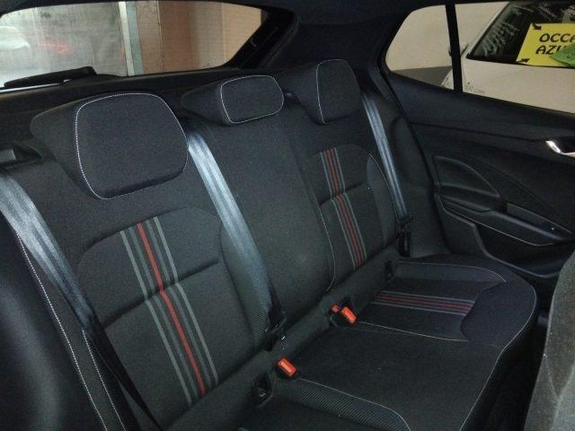 SKODA Fabia 1.0 MPI 80 CV Monte Carlo 17" C/GRIMALDI SP.DAY