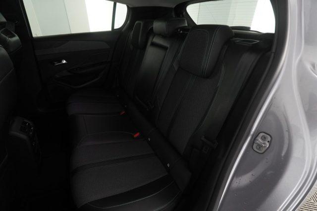 PEUGEOT 308 308 BlueHDi 130 S&S EAT8 Allure Pack