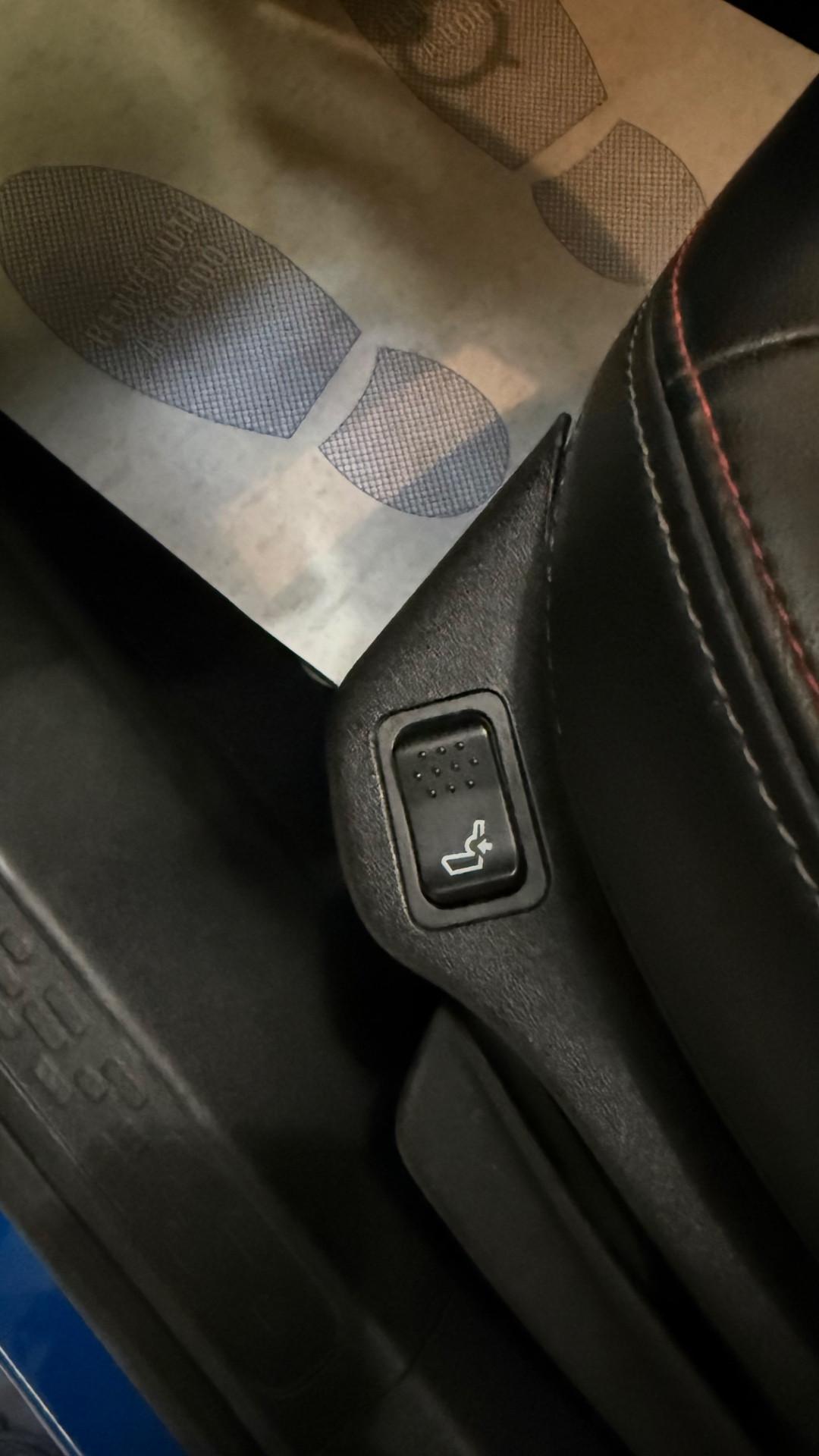 Fiat 500X 1.6 MultiJet 130 CV Sport 11/2022