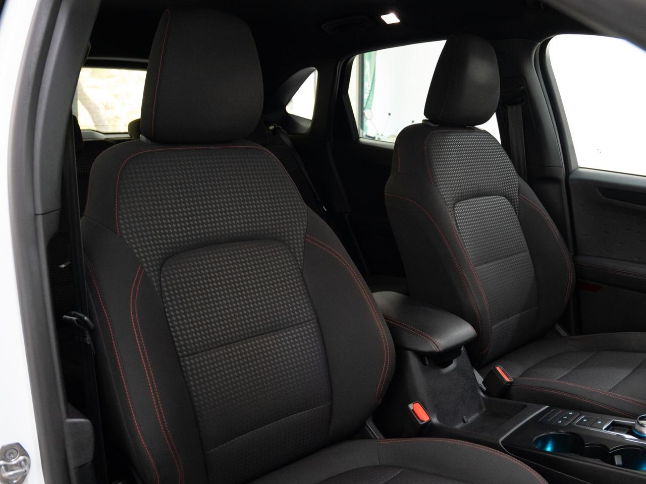 Ford Kuga 1.5 TDCI 120 CV ST-Line