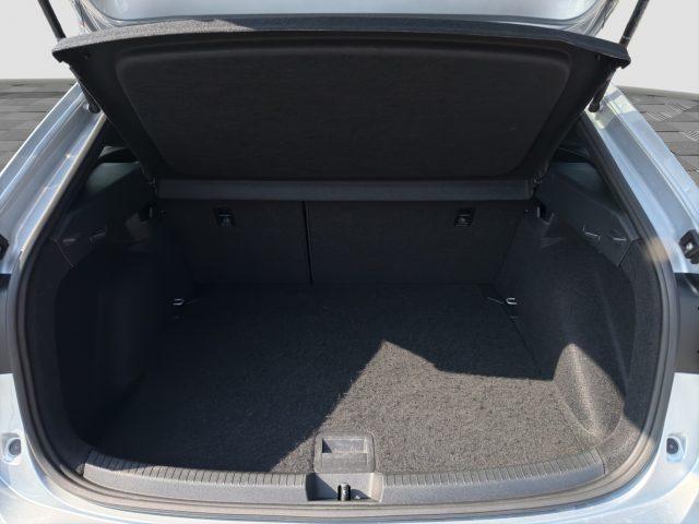 VOLKSWAGEN Taigo Taigo 1.0 TSI 115 CV R-Line