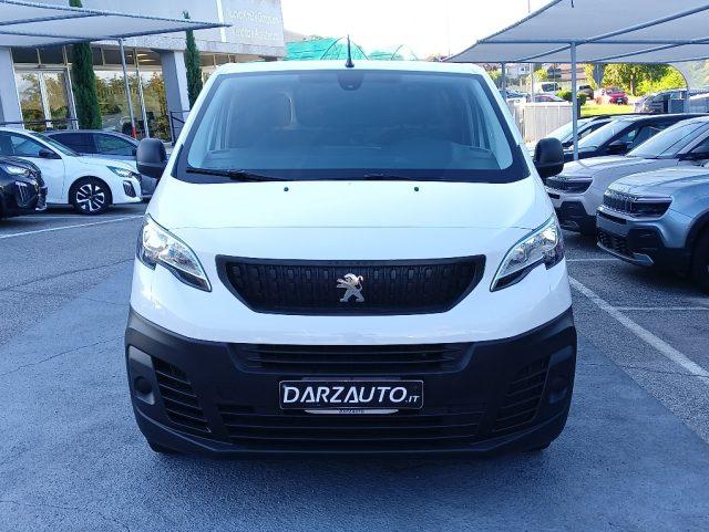 FIAT Scudo Expert XL BlueHDi 100 S&S PL-SL-TN Premium Long