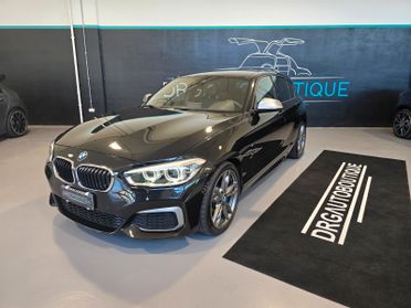 Bmw 135 M135i xDrive 5p.