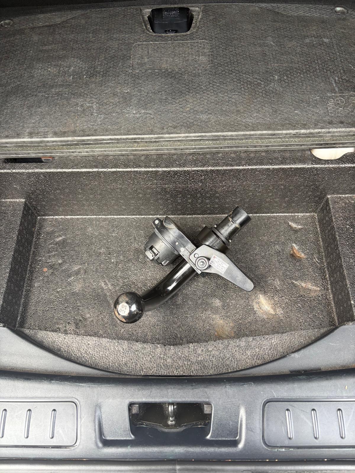 Land Rover Range Evoque 2.0 TD4 150 Dynamic