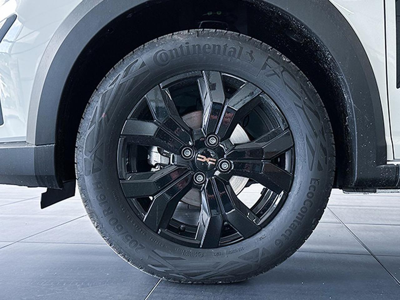 Dacia Jogger 1.0 tce extreme up gpl 100cv