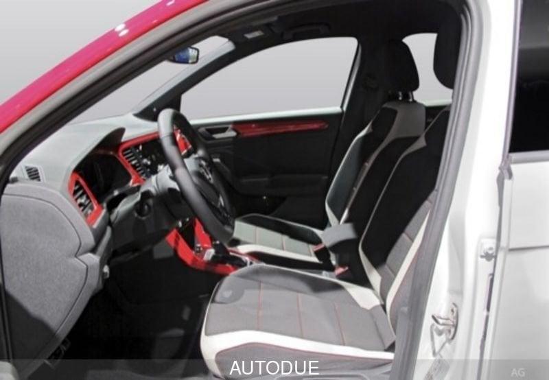 Volkswagen T-Roc I 2017 1.6 tdi Business