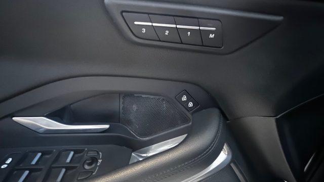 JAGUAR E-Pace 2.0D I4 163 CV AWD S Auto - PERFETTA - IVA ESP.